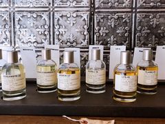 -le labo(星月阁店)