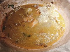 -吃饭皇帝大(合生汇店)