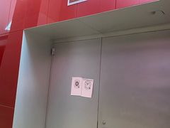 -中央广播电视总台(光华路办公区)