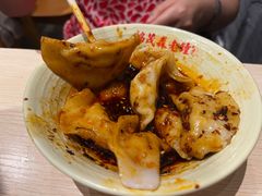 -协茂森老钟家(龙湖滨江天街店)