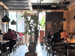 -薇酌饮·陕西菜(南门外店)