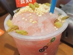 -黔有有贵州酸汤夺夺粉火锅(五味十字店)