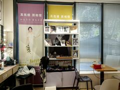 -真我樣照相馆·身份证·证件照·外拍(环球港店)