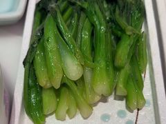 -假装苏杭·园林餐厅(陆家嘴中心店)