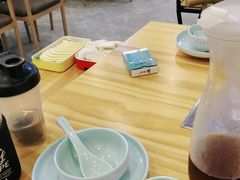 -三上椰子鸡(三亚湾店)