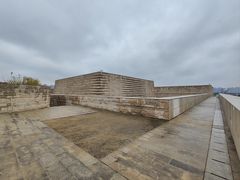 -盘龙城遗址博物院