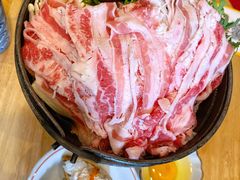 -村上一屋·亚洲菜融合小馆(南楼店)