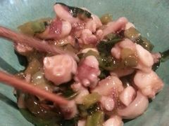 android_upload_pic-铃木食堂(帽儿胡同店)