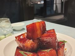 -茶啊冲电影主题文化餐厅(TOUCH12街店)