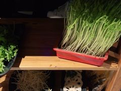 -五星桥原切肥牛火锅·30年专注好牛肉(湖塘店)
