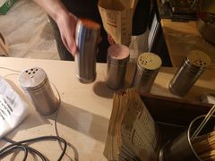 -傅强排骨(成都总店)