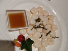 -乾隆美食·本帮菜(黄河路店)