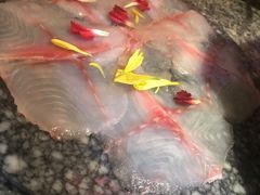 -滇池印象原生态火锅(南开大悦城店)