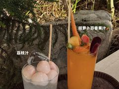 -三出山火锅(万象天地店)