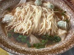 -咖啡人·融合餐厅(万达环宇店)