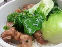 -民信老铺(人民路店)