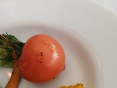 -佐度王子扒房(天鹅湖店)