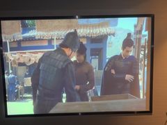 -上足·影院足道·SPA(红岭店)