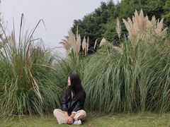 -成都中医药大学(温江校区)