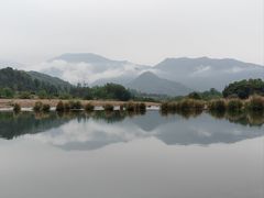 -楠溪江风景名胜区