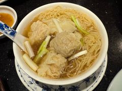 -正斗·港式粤菜(SKLP店)