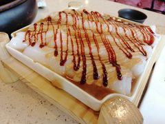 三酱猪肠粉-点都德(汇盈广场店)