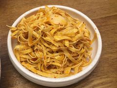 -大同江朝鲜菜•长春地标美食(绿园吾悦广场店)