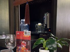 -旺顺阁鱼头泡饼(常营店)