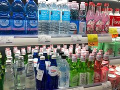 -Olé精品超市(北京合生汇店)