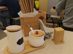 -朱洪元苏式面馆(绿宝广场店)