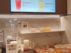-卡旺卡(合肥瑶海保利广场店)