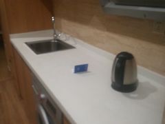 -大理洱海龙湾假日酒店