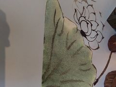 -桃源咖啡厅(武夷山大红袍山庄店)