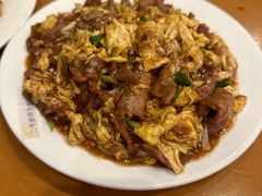 -大顺堂食府(牛街店)