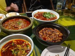 -辛香汇(飞洲店)