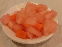 -品湘楼(方庄店)