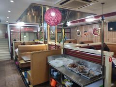 -段氏龙虾(原草高支路店)