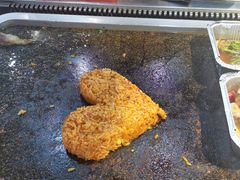 -猪的故事·韩式烤肉(韩乐坊店)