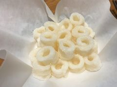 -云境生态园(红谷滩店)