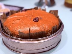 -城北食府(枫林店)