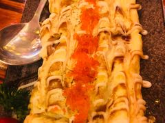 -坂吉屋·居酒屋深夜食堂(龙湖店)