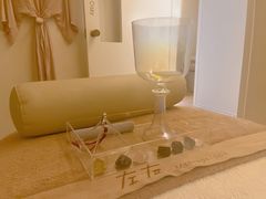 -左右Massage/Spa(长寿路店)