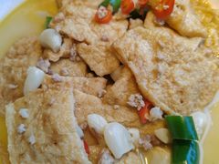 -洞庭家宴·头牌甲鱼(广渠门店)