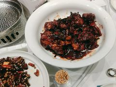 -正兴蜀园(科技园区店)