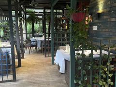 -野蔓果·山野菜(西湖景区·龙井茶田店)