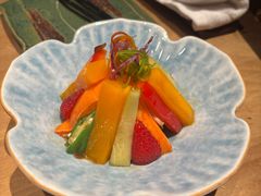 -Minase水濑·日料放题(外滩店)