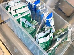 -喜识·冰糖葫芦·炒酸奶(西美花街店)
