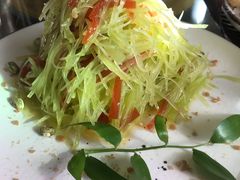 -海霸王特色海鲜家常菜(四合路店)