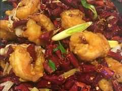 -唐廊烤鸭店(工体店)