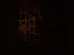 -北纬37°SPA养身会馆(湖西店)